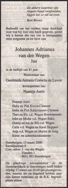 Klik voor foto in apart venster van_der_wegen_johannes_1918_05.jpg