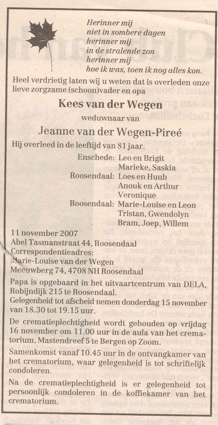 Klik voor foto in apart venster van_der_wegen_kees_28-04-1926_overllijdensadvertentie.jpg