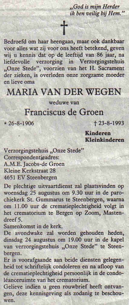 Klik voor foto in apart venster van_der_wegen_maria_1906_05.jpg
