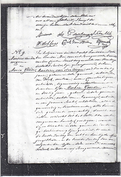 Klik voor foto in apart venster van_der_wegen_martinus_1780_03.jpg