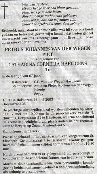 Klik voor foto in apart venster van_der_wegen_petrus_1936_05.jpg