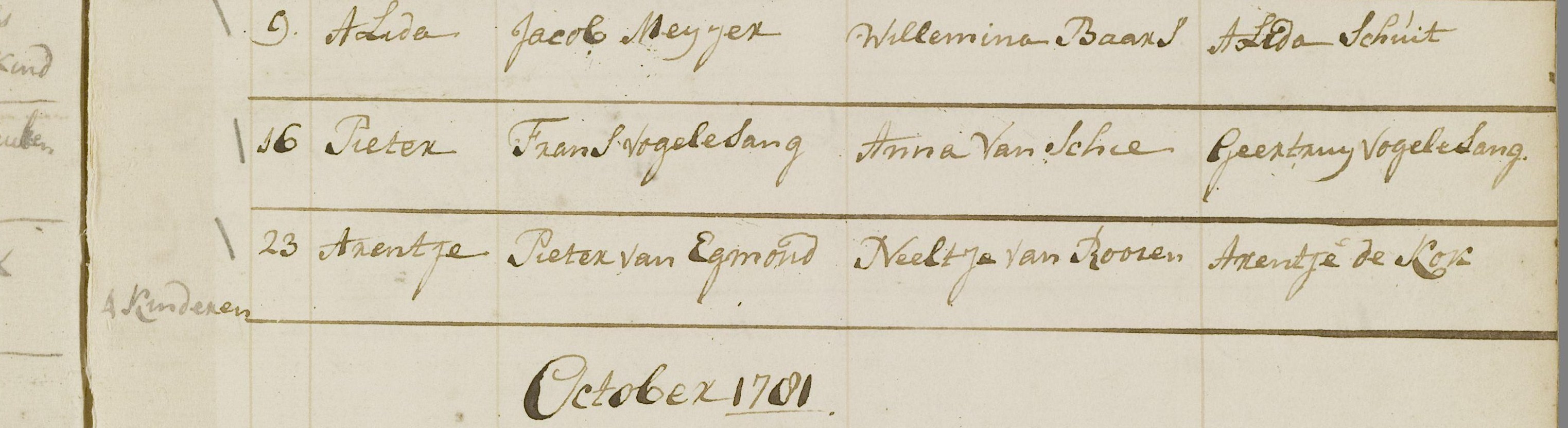 Klik voor foto in apart venster van_egmond_arentje_23-09-1781_doopakte.jpg