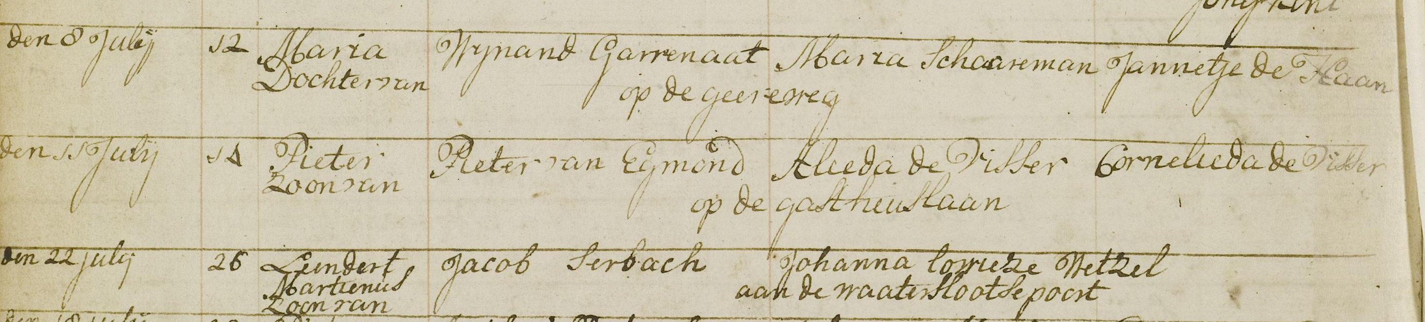 Klik voor foto in apart venster van_egmond_pieter_11-07-1801_doopakte.jpg