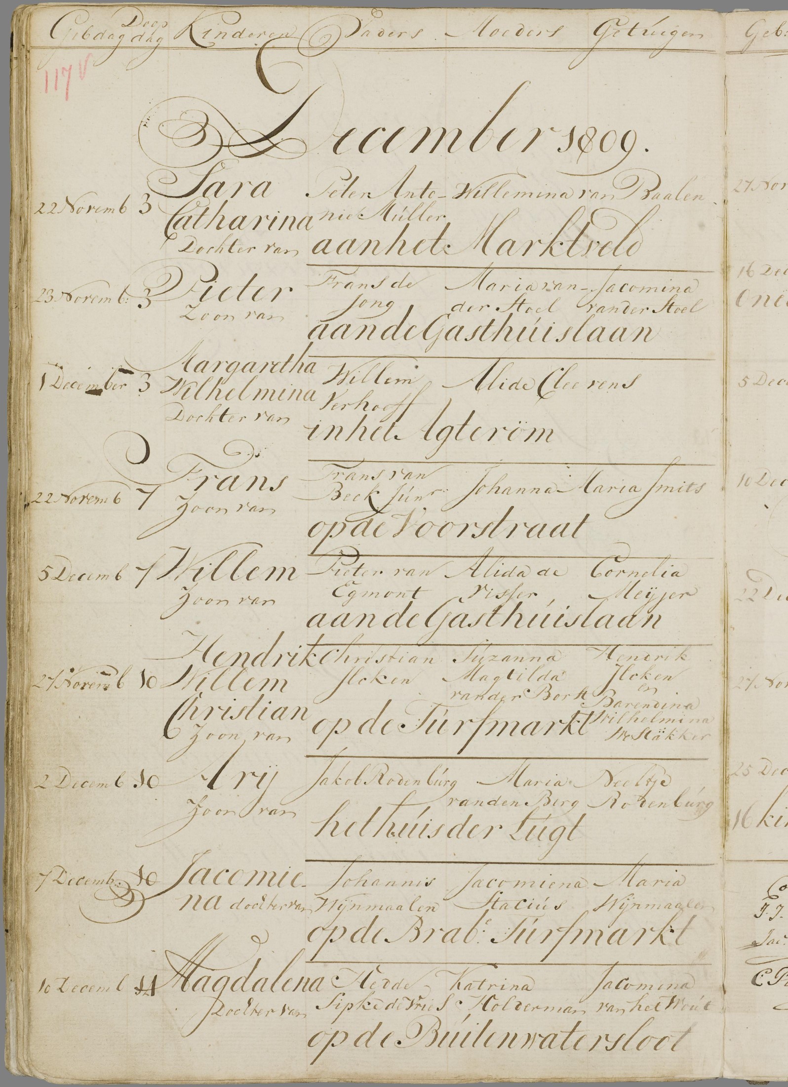 Klik voor foto in apart venster van_egmond_willem_05-12-1809_doopakte.jpg
