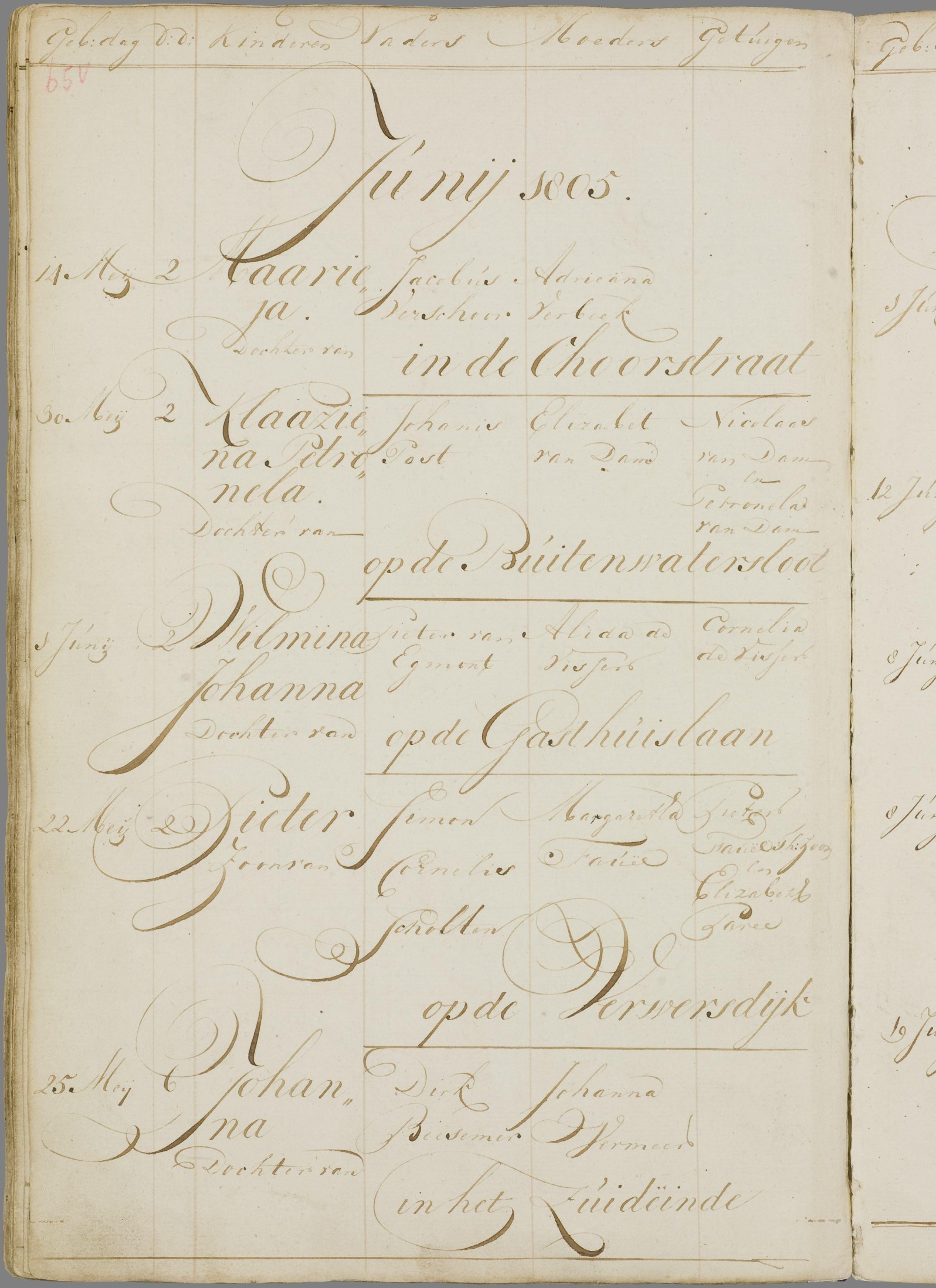 Klik voor foto in apart venster van_egmond_wilmina_01-06-1805_doopakte.jpg