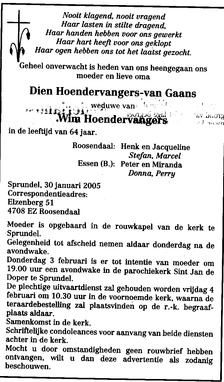 Klik voor foto in apart venster van_gaans_dymphna_1940_01.bmp