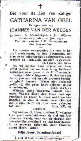 Klik voor foto in apart venster van_geel_catharina_1867_01.jpg