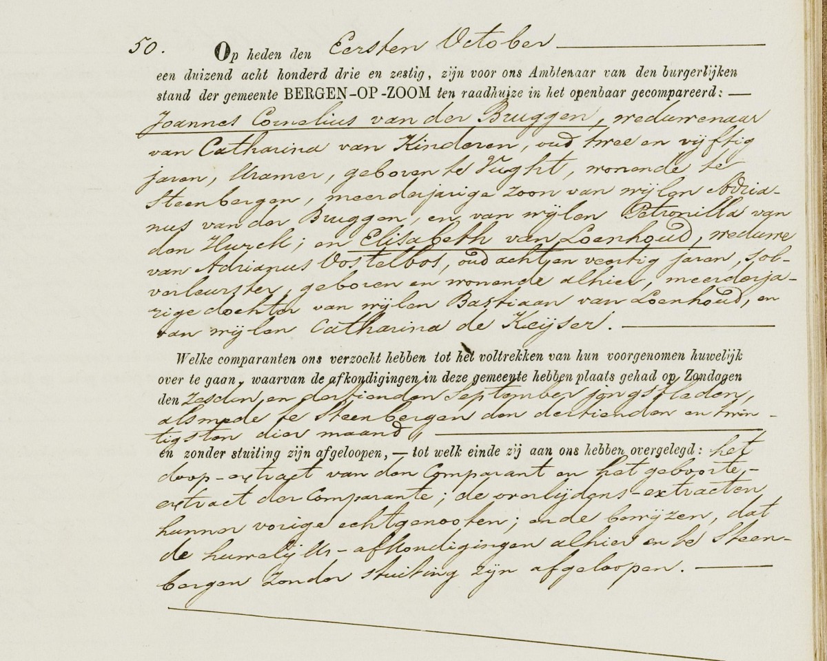 Klik voor foto in apart venster van_loenhoud_elisabeth_1815_huwelijksakte.jpg