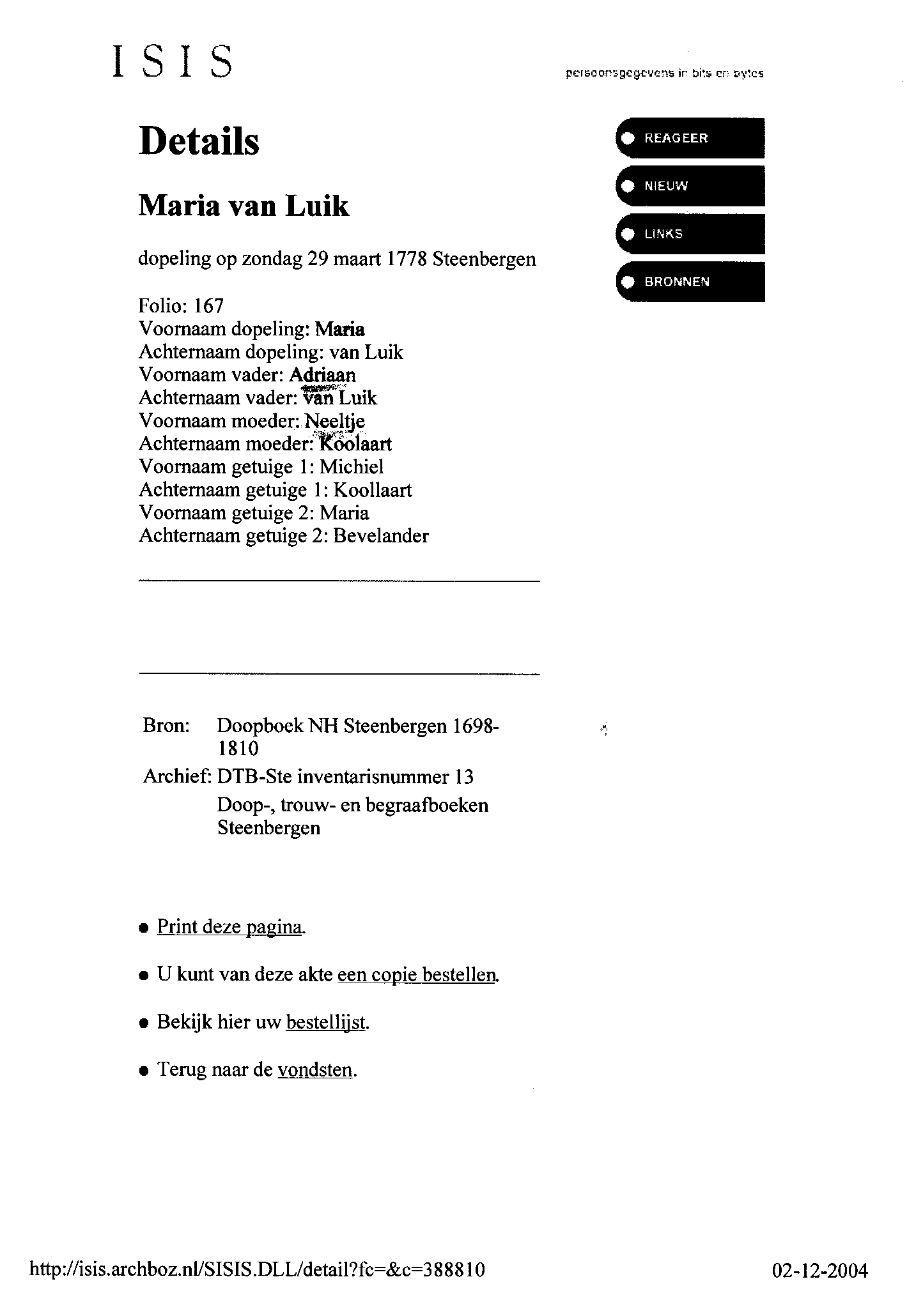 Klik voor foto in apart venster van_luik_maria_1778_01.bmp