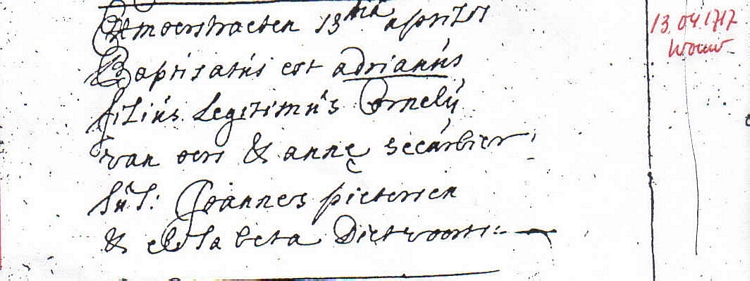 Klik voor foto in apart venster van_oers_adrianus_1717_01.jpg