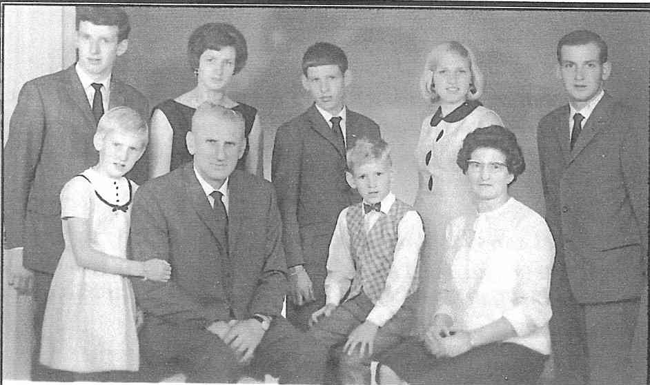 Klik voor foto in apart venster van_wesel_jacobus_1918_02.jpg