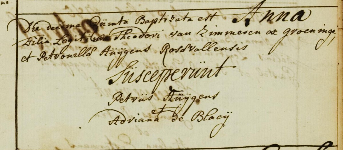 Klik voor foto in apart venster van_zimmeren_anna_15-03-1785_doopakte.jpg