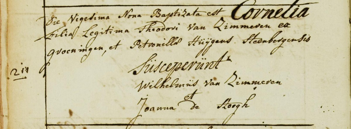 Klik voor foto in apart venster van_zimmeren_cornelia_29-03-1787_doopakte.jpg