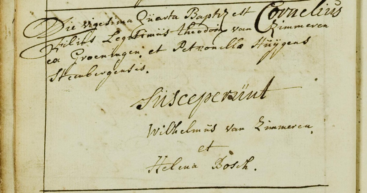 Klik voor foto in apart venster van_zimmeren_cornelis_24-03-1791_doopakte.jpg