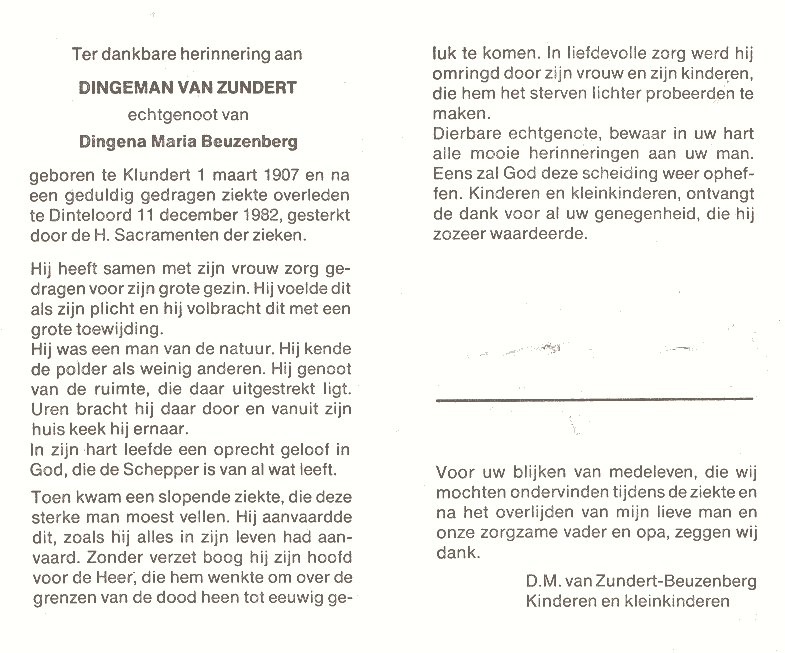 Klik voor foto in apart venster van_zundert_dingeman_1907_06.bmp