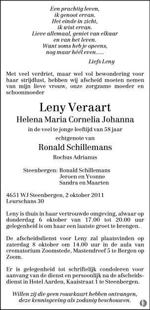 Klik voor foto in apart venster veraart_helena_1953.jpg