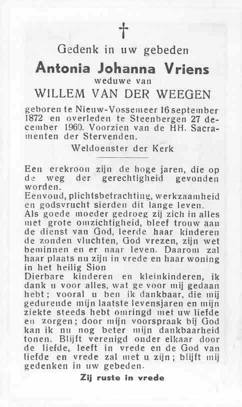 Klik voor foto in apart venster vriens_antonia_1872_02.jpg