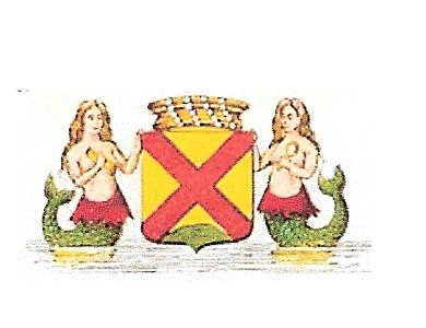 Klik voor foto in apart venster wapen_van_steenbergen.jpg