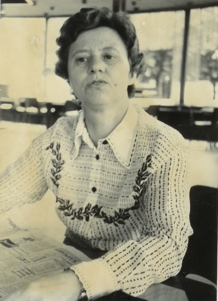 Klik voor foto in apart venster wegen__antonetta_van_der_09.12.1909.jpg