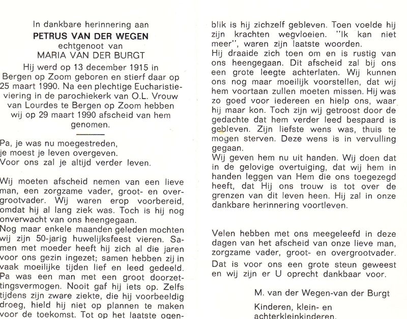 Klik voor foto in apart venster wegen__petrus_van_der_13.12.1915__bidprentje_.jpg