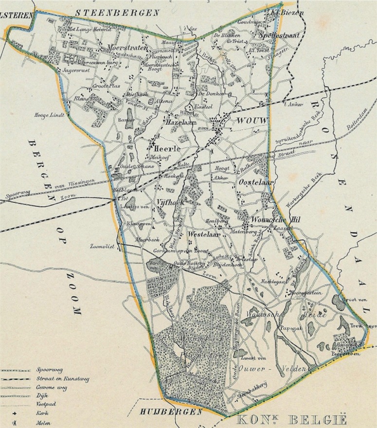 Klik voor foto in apart venster wouw_1860.jpg